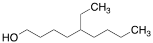 5-Ethyl-1-nonanol