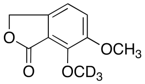 Meconin-d3