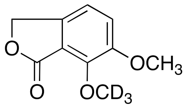 Meconin-d3