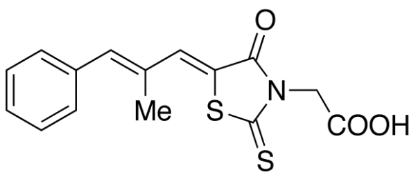 Epalrestat