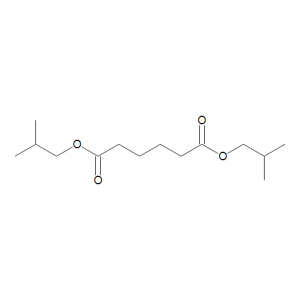 Diisobutyl Adipate