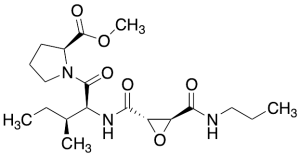 CA-074 Methyl Ester