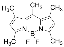 Pyrromethene 546