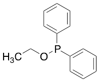 Ethyl Diphenylphosphinite