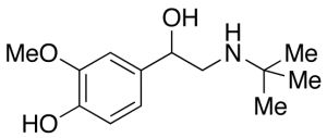 3-O-Methyl Colterol