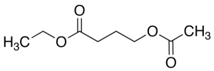 Ethyl 4-Acetoxybutanoate