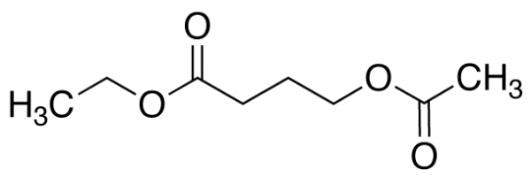 Ethyl 4-Acetoxybutanoate