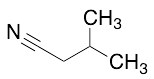Isovaleronitrile
