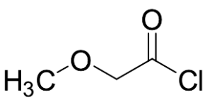 Methoxyacetyl Chloride