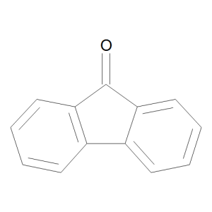 9-Fluorenone
