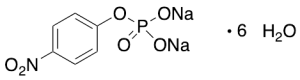 PNPP, Disodium Hexahydrate