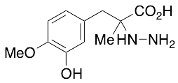 4-O-Methylcarbidopa
