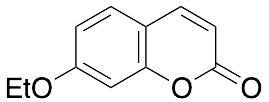 7-Ethoxycoumarin