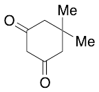 Dimedone