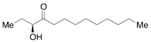 Cholera Autoinducer 1: (3S)-3-Hydroxy-4-tridecanone
