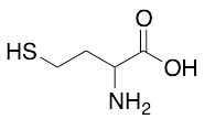 DL-Homocysteine, 90%