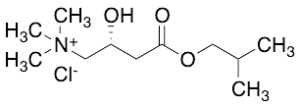 (R)-Carnitine Chloride Isobutylester