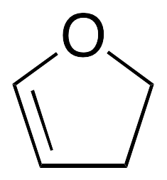 2,3-Dihydrofuran