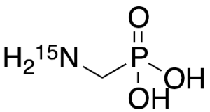 AMPA-15N (>90%)