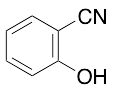 2-Hydroxybenzonitrile