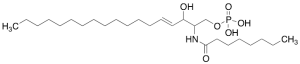 C8 Ceramide-1-phosphate