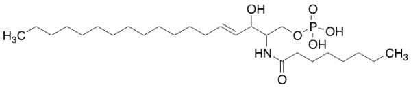 C8 Ceramide-1-phosphate