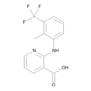 Flunixin