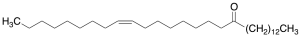 (Z)-Hentriacont-22-en-14-one