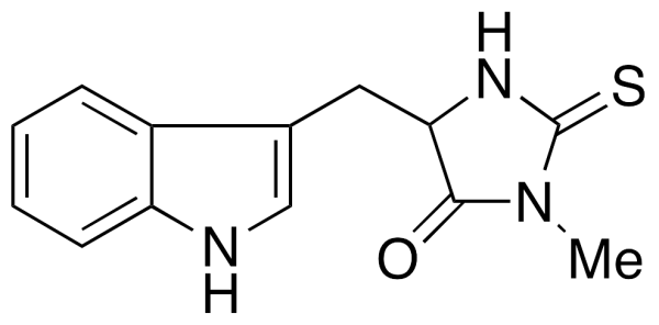 Necrostatin-1