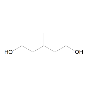 3-Methyl-1,5-pentanediol