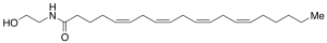 Anandamide