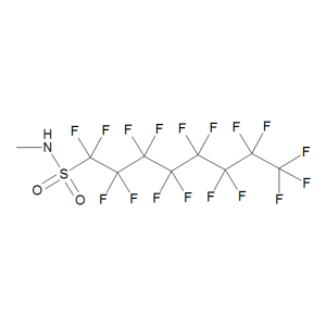 N-Methylperfluorooctanesulfonamide