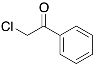 2-Chloroacetophenone