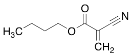 Enbucrilate, Technical Grade
