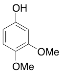 3,4-Dimethoxyphenol