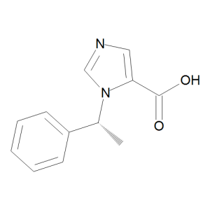 Etomidate Acid