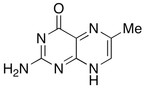 6-Methylpterin