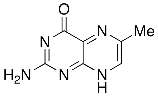 6-Methylpterin