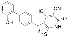 A 769662
