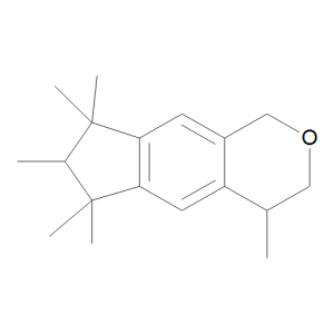 Galaxolide (Mixture of Diastereomers)