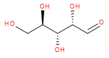 D-Arabinose