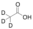 Acetic-2,2,2-d3 Acid