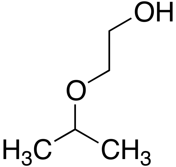 2-Isopropoxyethanol