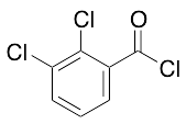 2,3-Dichlorobenzoyl chloride