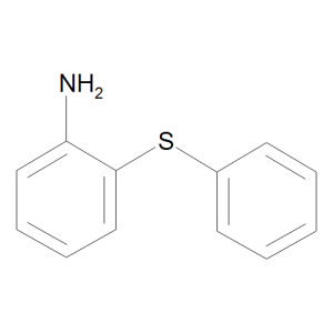 2-Aminodiphenyl Sulfide