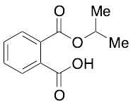 Monoisopropyl Phthalate