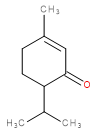Piperitone