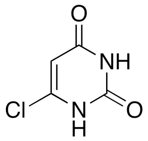 6-Chlorouracil
