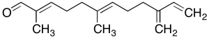 b-Sinensal