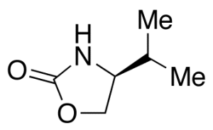 (S)-(-)-4-Isopropyl-2-oxazolidinone